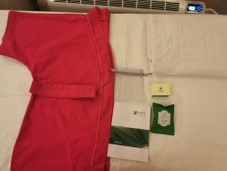 点击看大图 -美丽田园