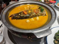 -解家河南菜(金水路店)
