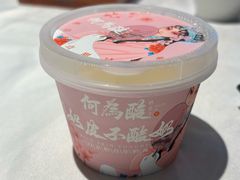 -大鸭梨烤鸭(顺义石园店)