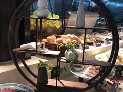 -鸡毛店·川菜(双楠店)