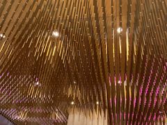 -喜来登由由大酒店九州膳坊中餐厅