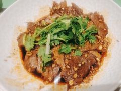 -鑫小城故事·藕汤·家常菜(台北一路总店)