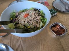 -MT麦如麦立送(梅溪新天地店)
