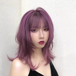 点击看大图 -AD HAIR