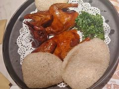 -避风塘·老港味餐厅(虹口龙之梦店)
