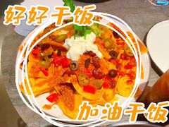 -Shanghai Brew House上海啤酒工坊(老外街店)