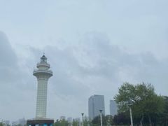 -渡海小渔村.老辈日照菜