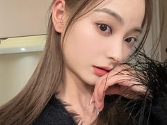 -万达广场(南京江宁店)