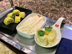 -七欣天香辣蟹火锅(苏州东大街店)