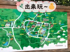 -军营村