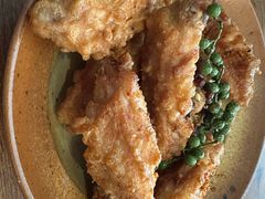 -Blac+Blac(中海环宇荟店)