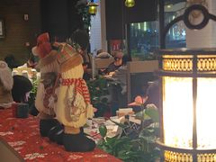 -荣小馆(临海世纪花城店)