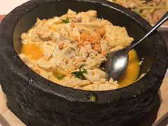 -百富源·海鲜辽菜(张士店)