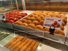 -象山酥院(宁波江北店)