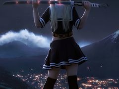 -丸摩堂鲜果茶(九方店)