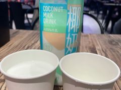 -盒马鲜生(首义店)