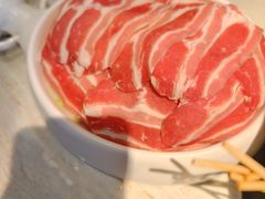 -阿杜打边炉(五江天街店)