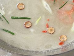 -天都火锅酒楼(虹梅南路店)