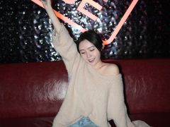 -音乐房子(鎏嘉码头店)