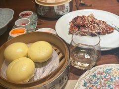 -觅唐MITONG(鸟巢店)