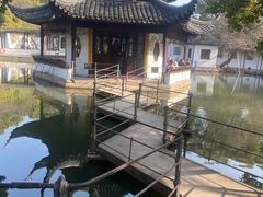 -西园戒幢律寺