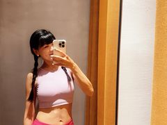 -超级猩猩健身·团课(太阳宫凯德MALL店)