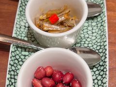 -觅唐MITONG(鸟巢店)