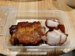 -永兴烧腊