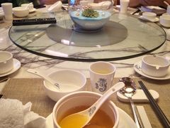 -正能量1号海鲜加工店