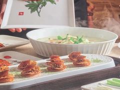 -全聚德(双井店)