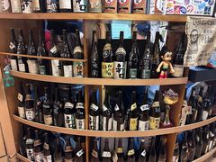 -胜代日本料理(云程巷小区店)