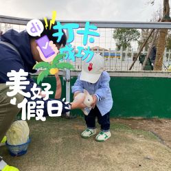 点击看大图 -前小桔亲子创意农场·草莓采摘·露营烧烤