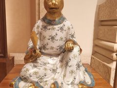 -灵山胜境