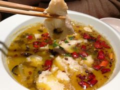 -蓉李记成都名小吃(合肥包河万达店)