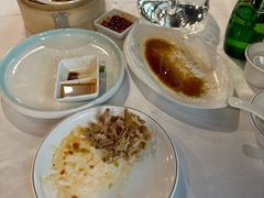-悦雅居·老广州老味道(长湖店)