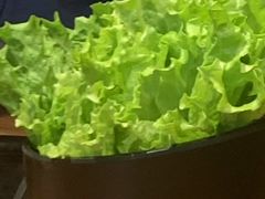 -九田家黑牛烤肉料理(国芳店)