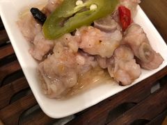 -海都六福酒家(世博广场店)