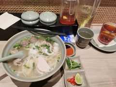 -安南小馆(华润城万象天地店)