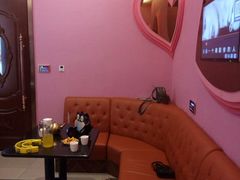 -爱尚量贩式KTV(高新店)