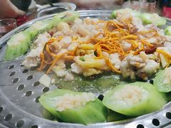 -友口福(大良店)