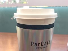 -全家便利店(四平路六店)