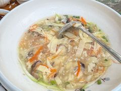 -东坊味道私房菜·地道顺德菜(大良店)