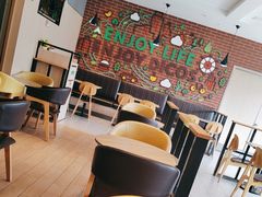 -德克士(宝鸡店)