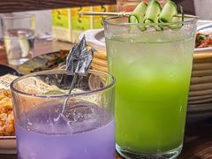 -杨梅市场·打工人小酒馆(新天地店)
