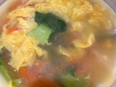 -汪记土菜(岩寺店)