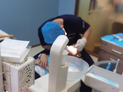 -佛山中大口腔医院·市二级口腔专科医院