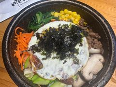 -顺姬冷面(长春旗舰店)