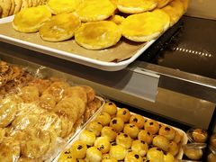 -欧派蛋糕(总店)