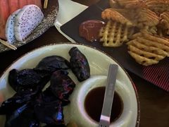 -TZ House音乐现场(来福士中心店)