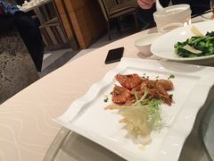 -御龙宴